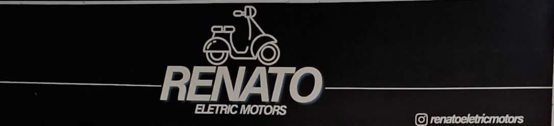 Renato Eletric Motors