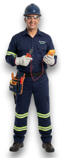 Eletricista